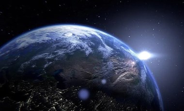 Nötron yıldızı: Astronomlar 160 bin yıl önce yaşanan süpernovanın gizemini çözdü