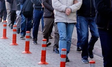 Şanlıurfa'da uyuşturucu ve silah kaçakçılığı operasyonu: Çok sayıda gözaltı!