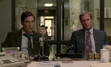 HBO'dan müjde: True Detective'den yeni sezon geliyor!