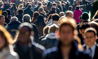 İşsizlik kıskacı: Gençler çalışma yaşamına katılamıyor, kriz derinleşiyor