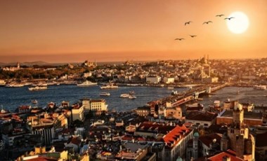 Meteoroloji açıkladı: 25 Şubat 2024 hava durumu raporu... Bugün hava nasıl olacak? İstanbul'a kar yağacak mı?