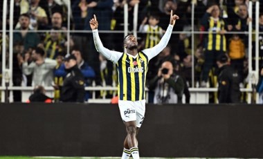 Spor yazarları Fenerbahçe - Kasımpaşa maçını yorumladı: 'Batshuayi'den suni teneffüs'