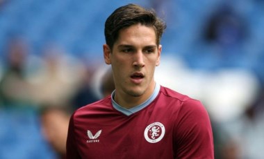 İtalyan devlerinin radarında: Aston Villa, Nicolo Zaniolo için kararını verdi!