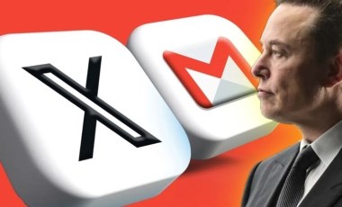 Gmail kapanıyor mu? Peki, bunun Elon Musk ile ilgisi ne?