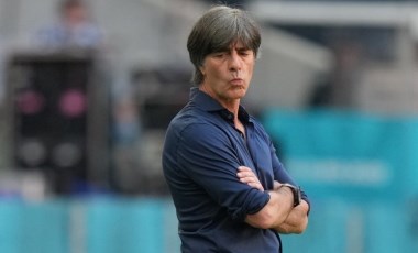 Thomas Tuchel ile yollar ayrılıyor: Joachim Löw'den Bayern Münih yanıtı!