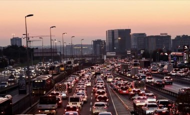 İstanbul’da bazı yollar trafiğe kapatılacak