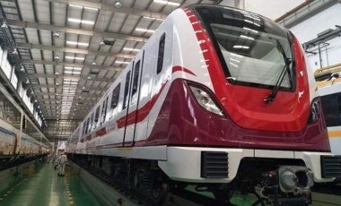 Metro İstanbul duyurdu: Yenikapı-Atatürk Havalimanı Metro Hattı'nda teknik arıza