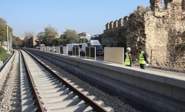 İstanbul'da hangi yollar trafiğe kapatılacak? 26 Şubat İstanbul'da yollar ne zaman açılacak? İşte alternatif güzergahlar...