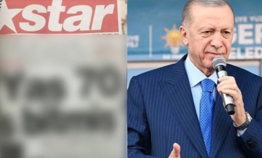 Arşiv unutmaz! Bugün 70 yaşına basan Erdoğan'ın Erbakan'a o sözleri yeniden gündem oldu: 'Yaş 70, iş bitmiş!'