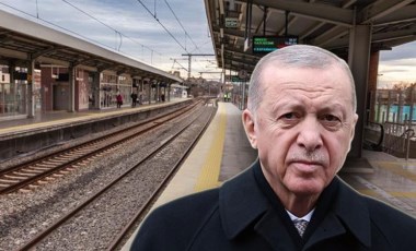 Erdoğan açıkladı! 15 gün ücretsiz olacak