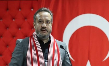 Antalyaspor'dan flaş Galatasaray açıklaması: 'Çok ciddi istihbaratlar var...'