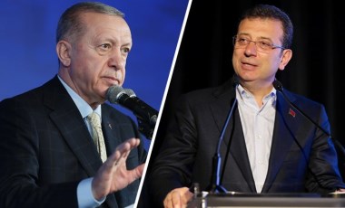 Ekrem İmamoğlu'ndan Erdoğan'a jet yanıt: 'Beni engellediğini itiraf etti...'