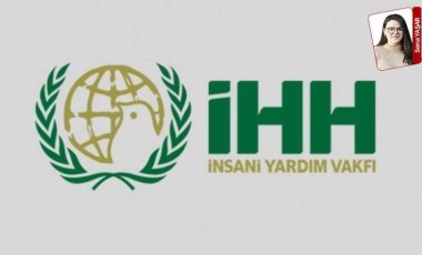 Enerjide de İslamcı örgütlerle protokoller imzalanmaya başlandı: İHH ‘maden’ buldu!