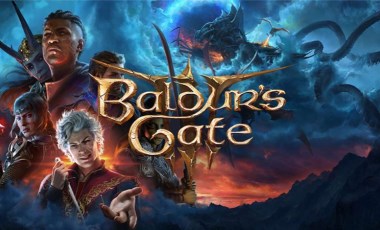 Geçen yılın oyunu Baldur's Gate 3 kaç adet sattı?