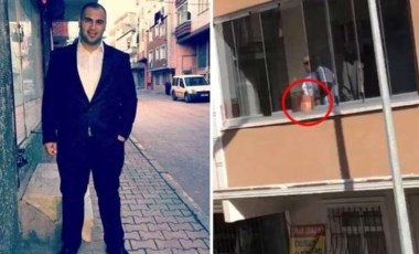 Boğazını kesip kafasını sokağa atmıştı... İstanbul'da annesini vahşice öldüren Ali Sayan'ın yargılanmasına devam edildi