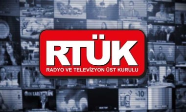 RTÜK'ten VOLE'ye 72 saatlik uyarı!