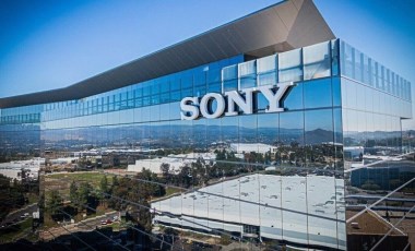 Sony, video oyunu biriminde 900 çalışanını işten çıkaracak