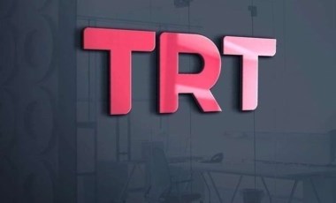 RTÜK üyeleri TRT'yi Üst Kurul'a şikayet etti