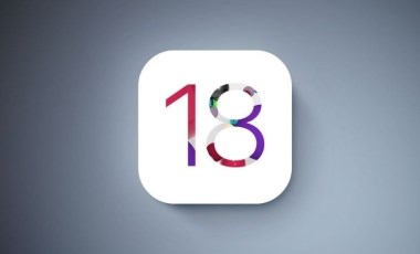 Hangi iPhone'lar iOS 18'i alacak? İşte tam liste