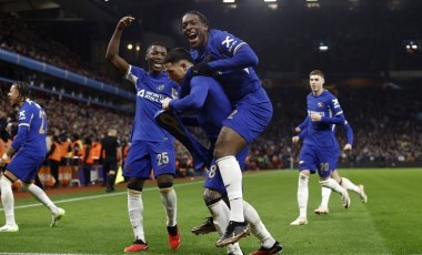 Chelsea - Leeds United maçı ne zaman, saat kaçta, hangi kanalda?