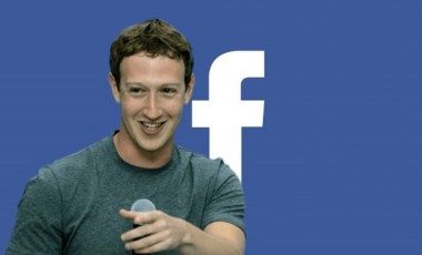 Facebook'un kurucusu Zuckerberg 'tek işe alım kuralını' açıkladı