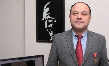 İbrahim Tığ’ın şiirleri İngilizce’de