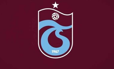 Trabzonspor'dan kupada çeyrek final maçı öncesi 