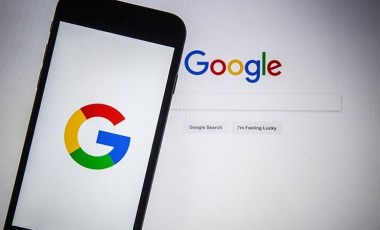 Avrupalı medya kuruluşlarından Google'a 2,1 milyar Euro'luk tazminat davası