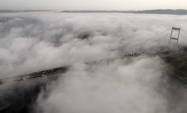 Meteoroloji açıkladı: 29 Şubat 2024 hava durumu raporu... Bugün hava nasıl olacak?