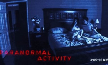 Paranormal Activity'nin korku oyunu duyuruldu! Ne zaman çıkıyor?