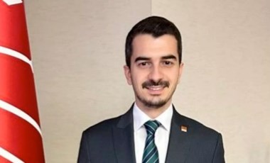 Hüseyin Can Güner Çiğdem Mahallesi Seçim Bürosu Açılışında Konuştu: İktidarın tahrip ettiği yaşamı biz onaracağız