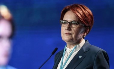 Meral Akşener'in ablası yaşamını yitirdi