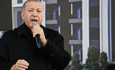 6 Şubat depremleri sonrası Erdoğan'ın konut vaadi neydi, verilen sözler tutuldu mu?