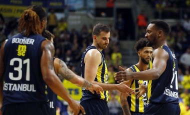 Fenerbahçeli eski basketbolcu ülkesinde saldırıya uğradı!