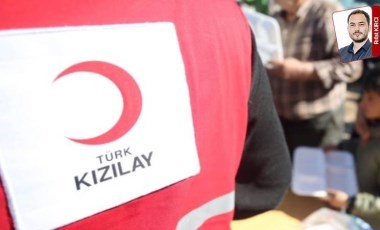 Taşınmazlar bir bir satılıyor, bağış miktarı düşüyor, yurttaşın güveni azalıyor: Kızılay kan kaybediyor!