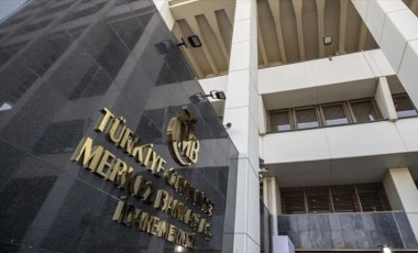 Merkez Bankası Ocak Ayı Fiyat Gelişmeleri Raporu yayımlandı: Hızlanan enflasyonda vergi ayrıntısı