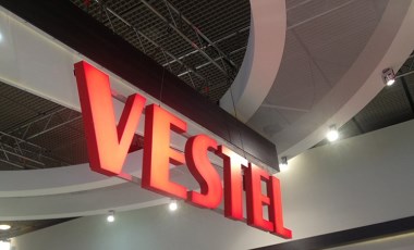 684 milyon Euro tazminat kazanmıştı... Vestel'in hisseleri tavan yaptı