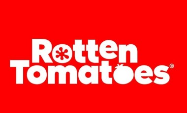 Son 25 yılın en iyi dizileri! Rotten Tomatoes eleştirmenleri oyladı