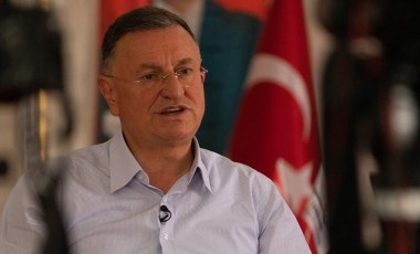 Lütfü Savaş'tan deprem anmasındaki tepkilerin ardından ilk açıklama: Fırsat vermeyeceğiz!