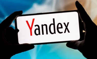 Yandex'ten dikkat çeken hamle! Rusya'dan çekiliyor