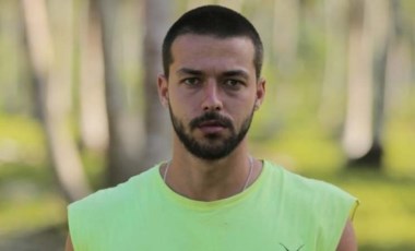 Hilmi Cem İntepe kimdir? Hilmi Cem İntepe Survivor All Star'a katılacak mı?