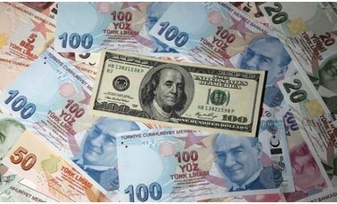 Dolar ve Euro güne nasıl başladı? Dolar ve Euro bugün ne kadar oldu? 7 Şubat 2024 döviz fiyatları