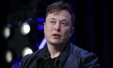 Elon Musk'tan ilginç çalışan yorumu; 'fabrikada uyusunlar'