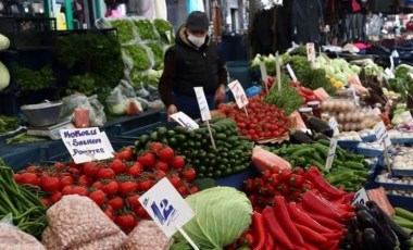 Ekonominin en önemli sorunu ne? Yurttaş en fazla bunlardan dert yandı