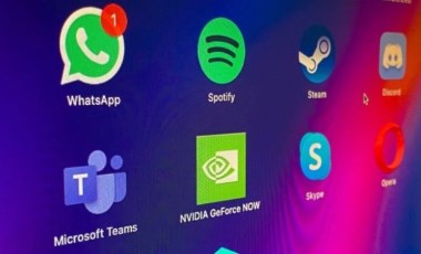 Spotify rekor güncel kullanıcı sayısını açıkladı