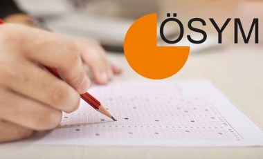 ÖSYM duyurdu: YDS başvuruları başladı