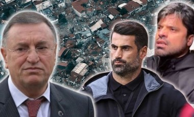 Lütfü Savaş'tan Gökhan Zan'a sert sözler: 'Sporu bıraktığında kucak açtım, Hatayspor'da maaşlı çalıştırdım'