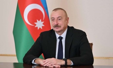 Sandık çıkış anketine yayımlandı: İlham Aliyev seçimde oyların yüzde 93,9'unu aldı