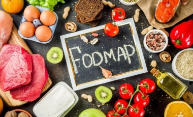 Şişkinlik ve gaz problemlerine son: FODMAP diyeti nedir, nasıl yapılır? Faydaları nelerdir?