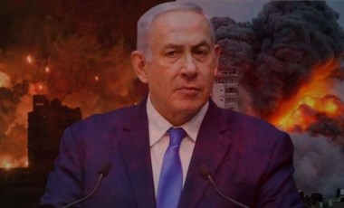 Netanyahu ateşkese 'hayır' dedi, yeni saldırı emri verdi: Hamas, Türkiye'den garantörlük talep etti